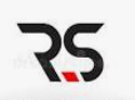 RS
